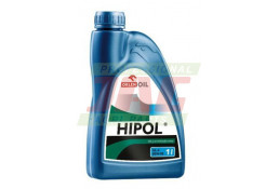 HIPOL-ORLEN-GL4-1L HIPOL PETRO-OIL GL-4 80W/90 1L /B34/