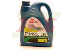 OL-TRANSOL-320-5L Масло Transol 320.5L /B37/