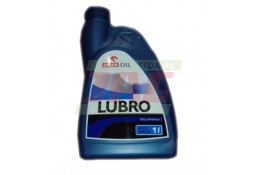 OL-LUBRO-SF/CC-1L Lubro SF/CC SAE.20W/50 1l