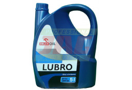 OL-LUBRO-SF/CC-5L Lubro SF/CC SAE.20W/50 /B33/