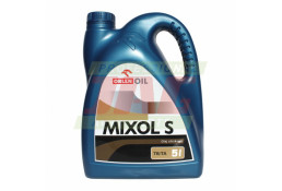 OL-MIXOL-S-5L Mixol S 5L