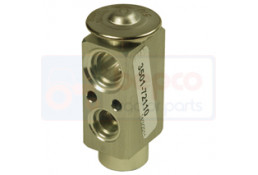 9202-535 Розширивательный клапан кондиционера