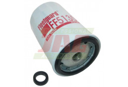 FF5135 Топливный фильтр