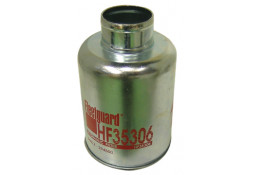 HF35306 RT6005007631 Фильтр гидравлики